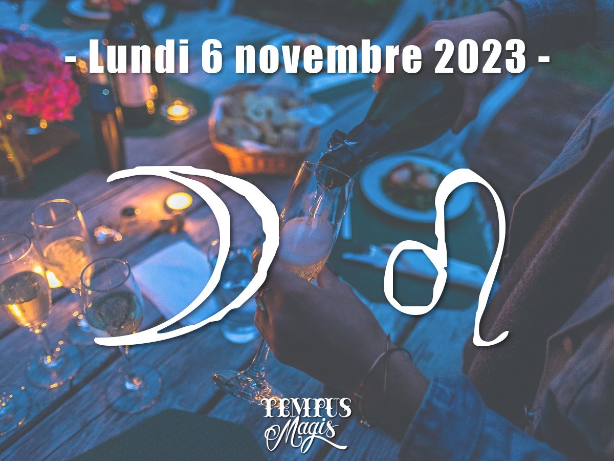 Astrologie sidérale : Lune en Lion novembre 2023