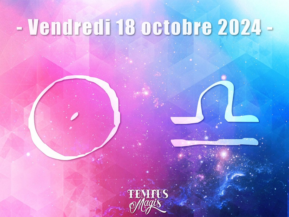 Astrologie sidérale : Soleil en Balance 2024