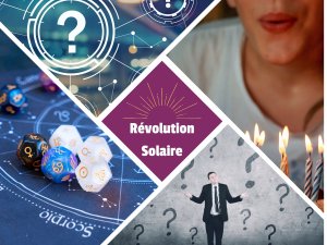 Prévoir et anticiper avec la révolution solaire (23/10/2024)